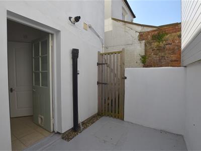 Picture 14